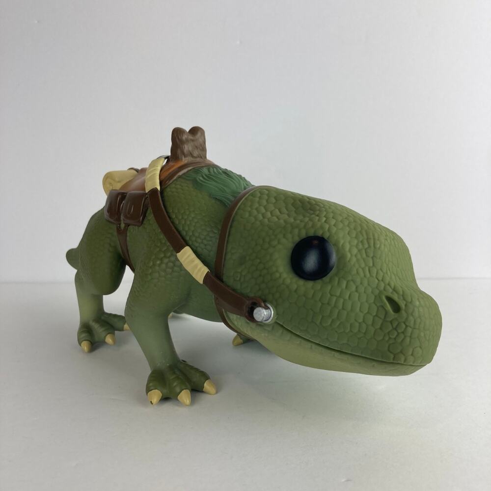 Funko Pop Starwars Dewback